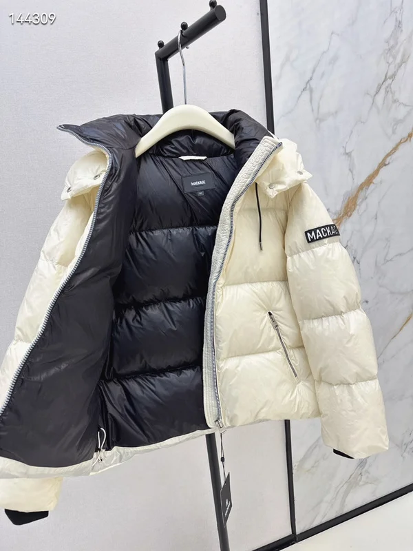 Mackage S-XL 26yr05 (12)